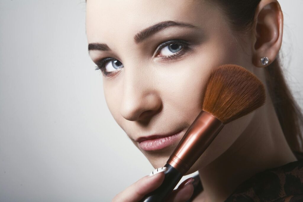 Beauty must-have: Kosmetika, kterou ženy milují