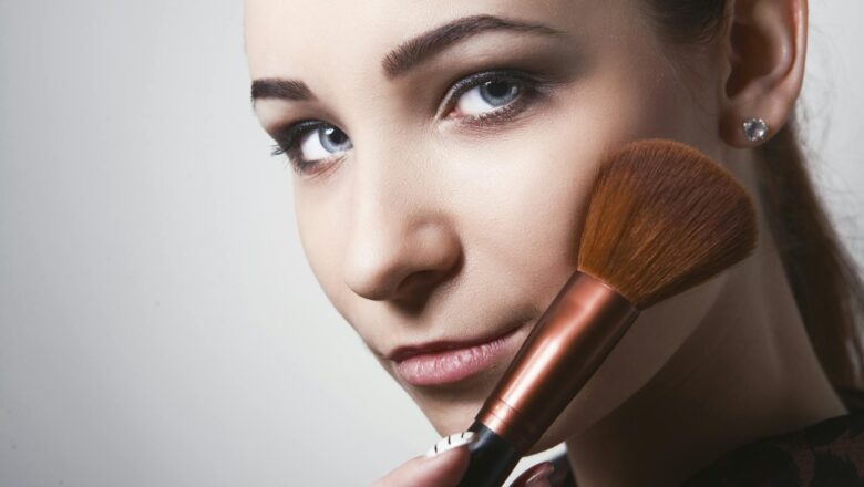 Beauty must-have: Kosmetika, kterou ženy milují